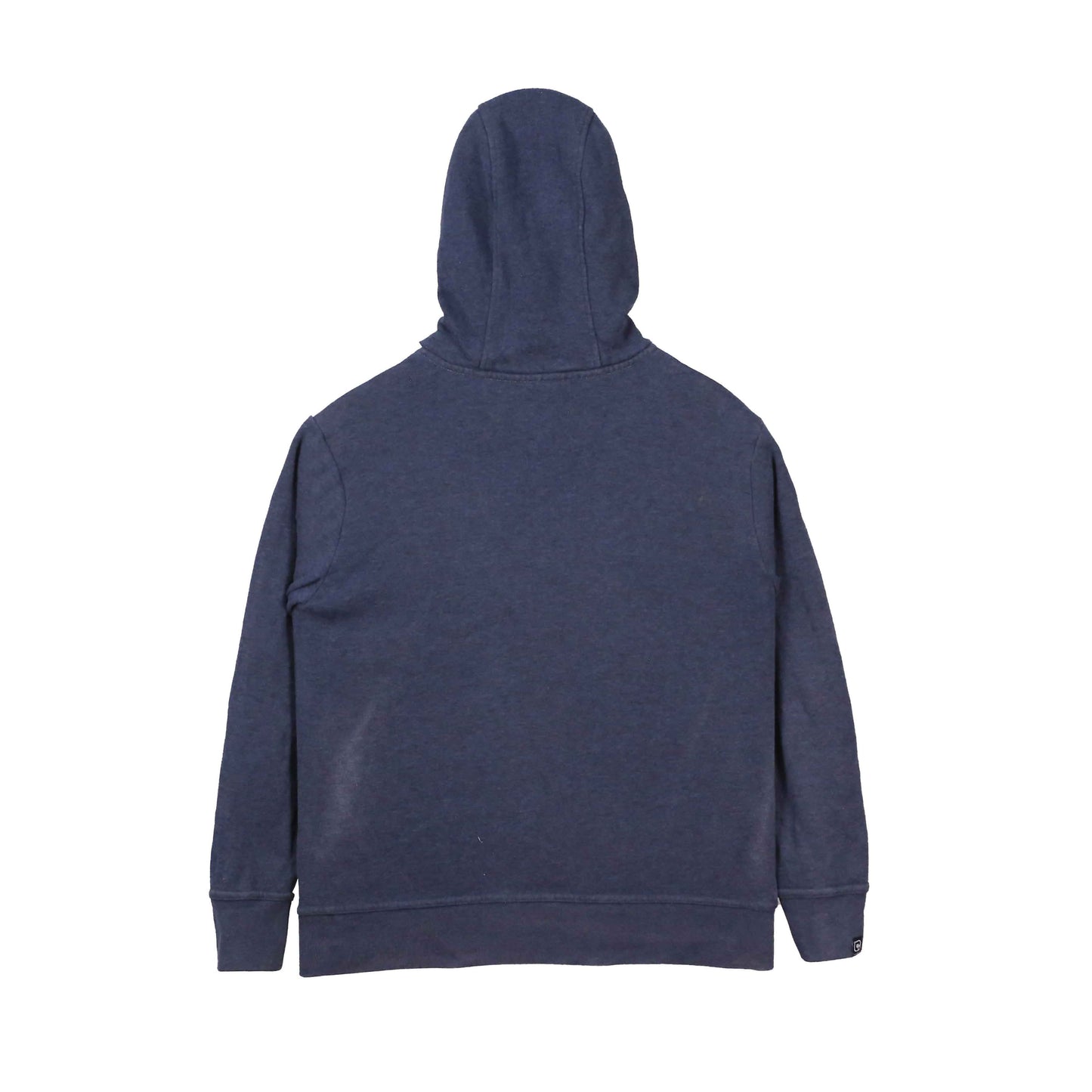 Carbrini Men's Hoodie