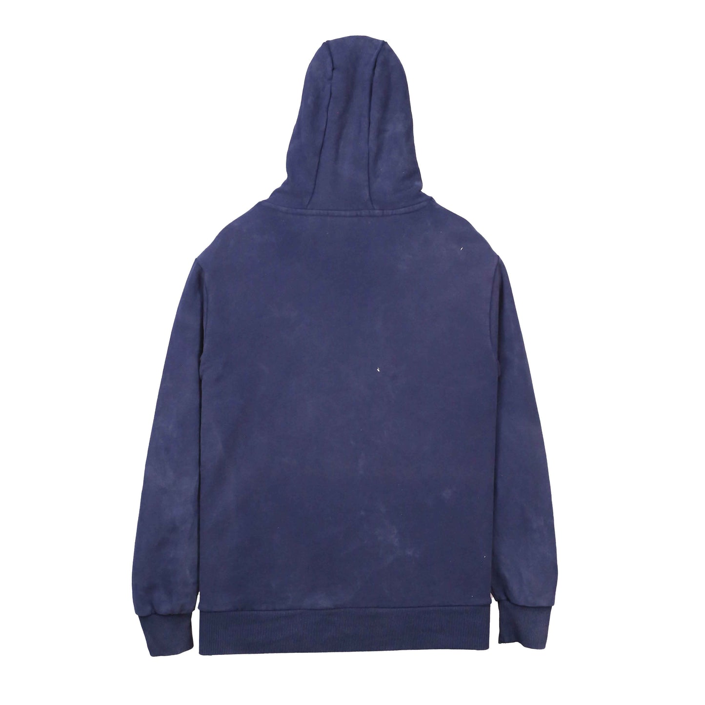 Ellese Men's Hoodie