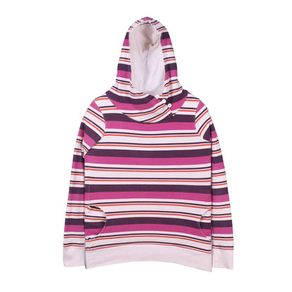 Pimkie Women's Hoodie