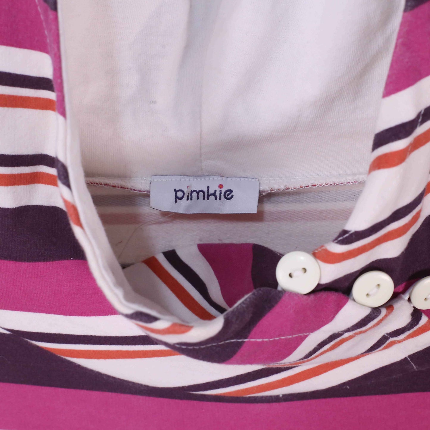 Pimkie Women's Hoodie