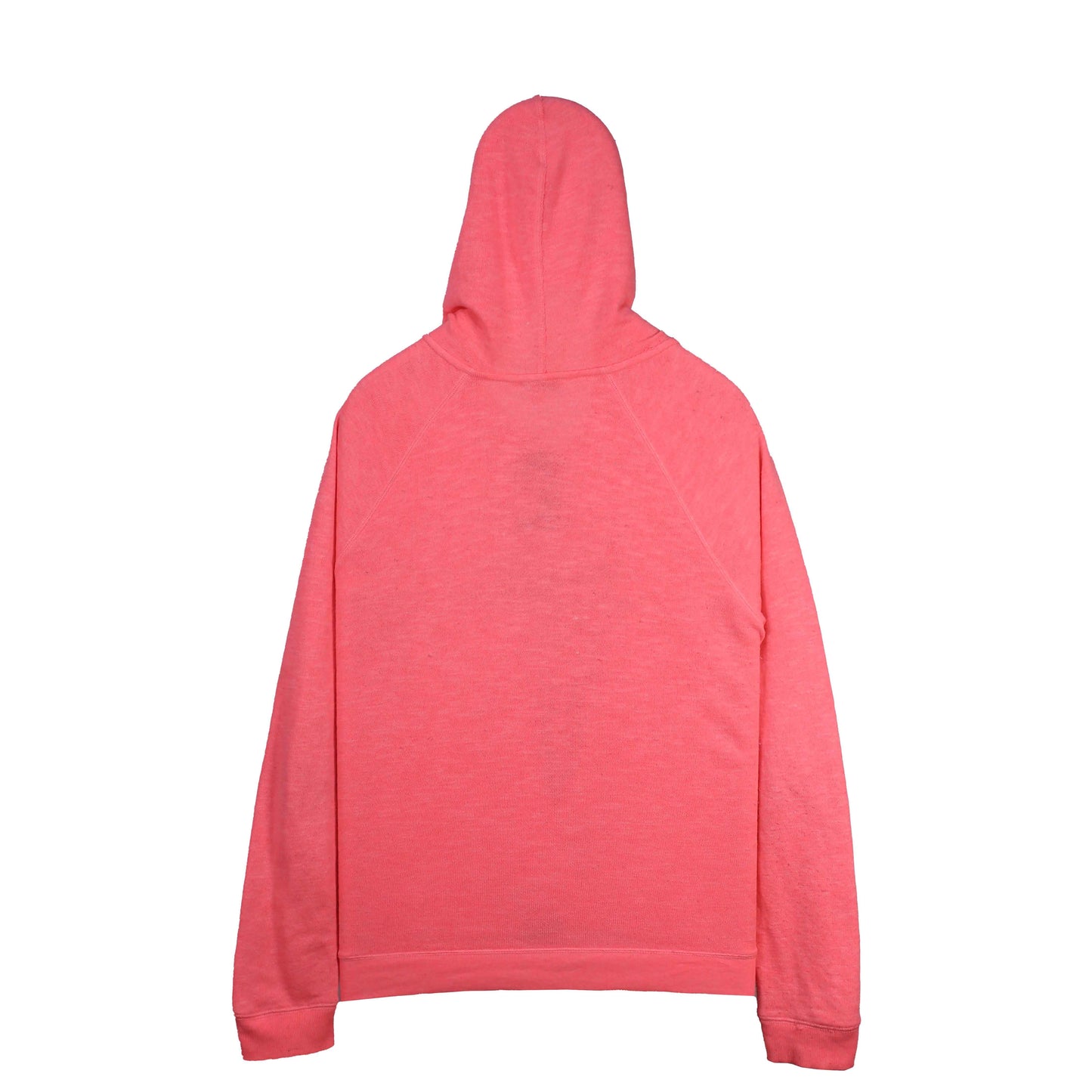 American Eagle Outfitters Pink Hoodie