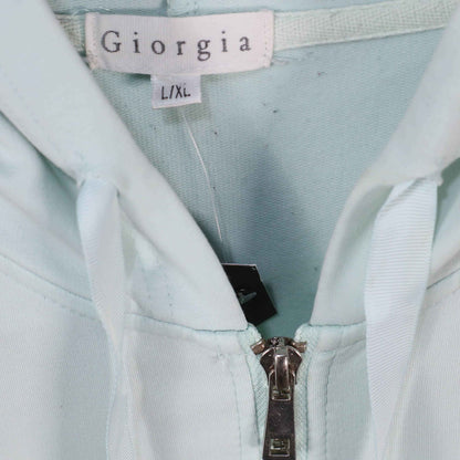 Giorgia Wmns Hoodie