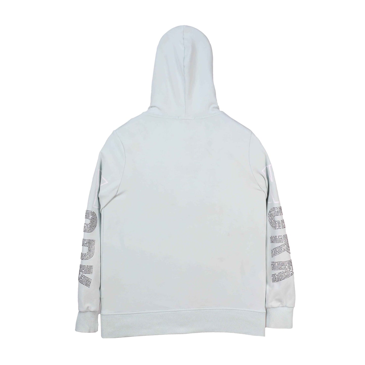 Giorgia Wmns Hoodie