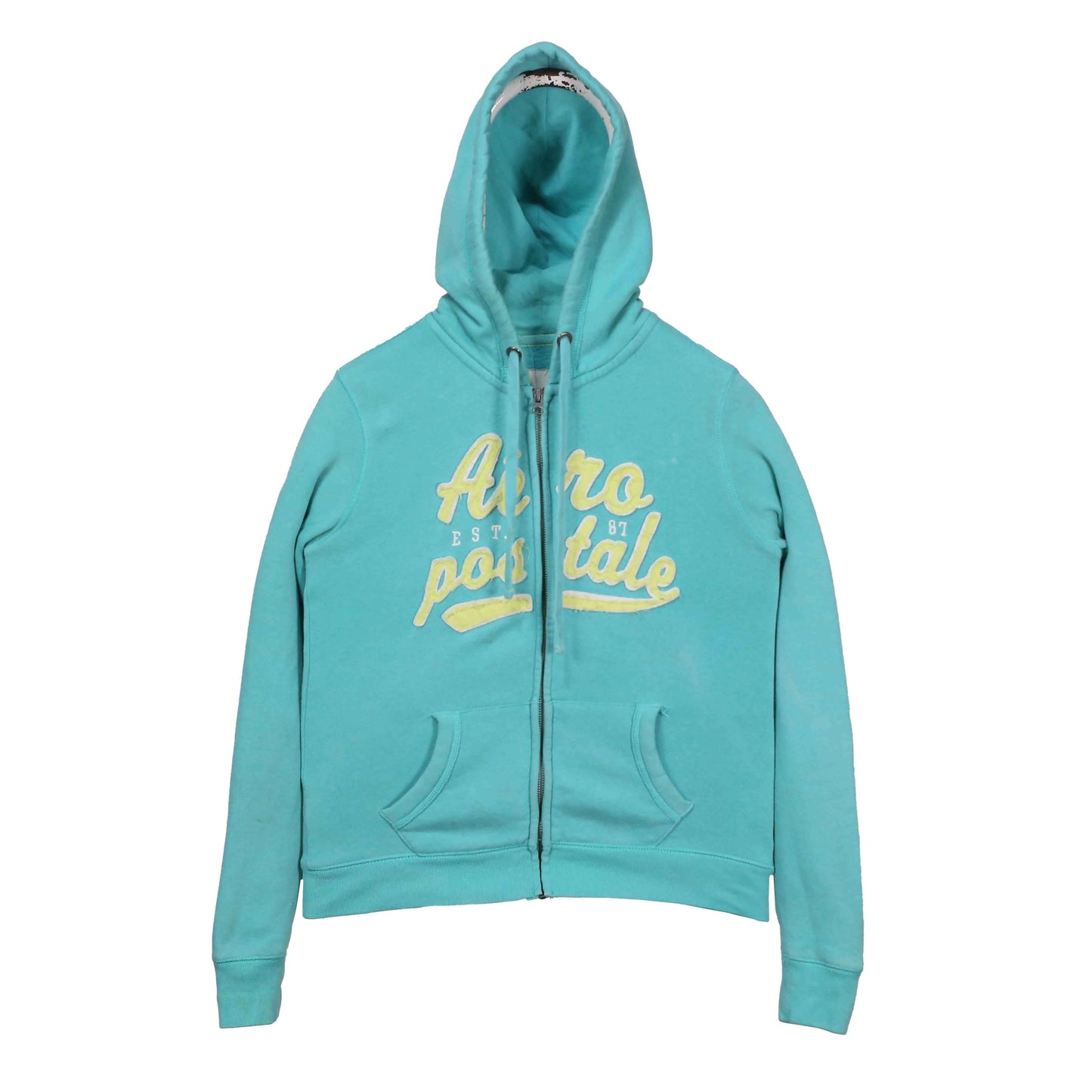 AEROPOSTALE WMNS HOODIE