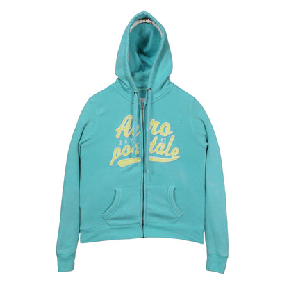 AEROPOSTALE WMNS HOODIE