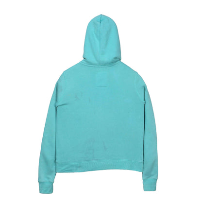 AEROPOSTALE WMNS HOODIE