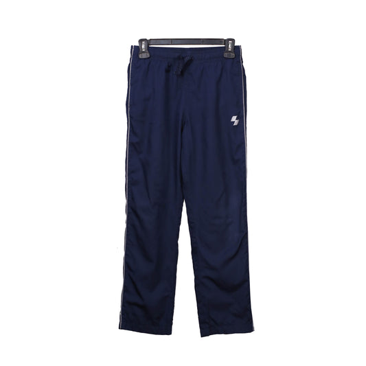 Place Sport Blue Trouser