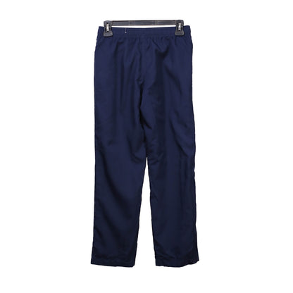 Place Sport Blue Trouser