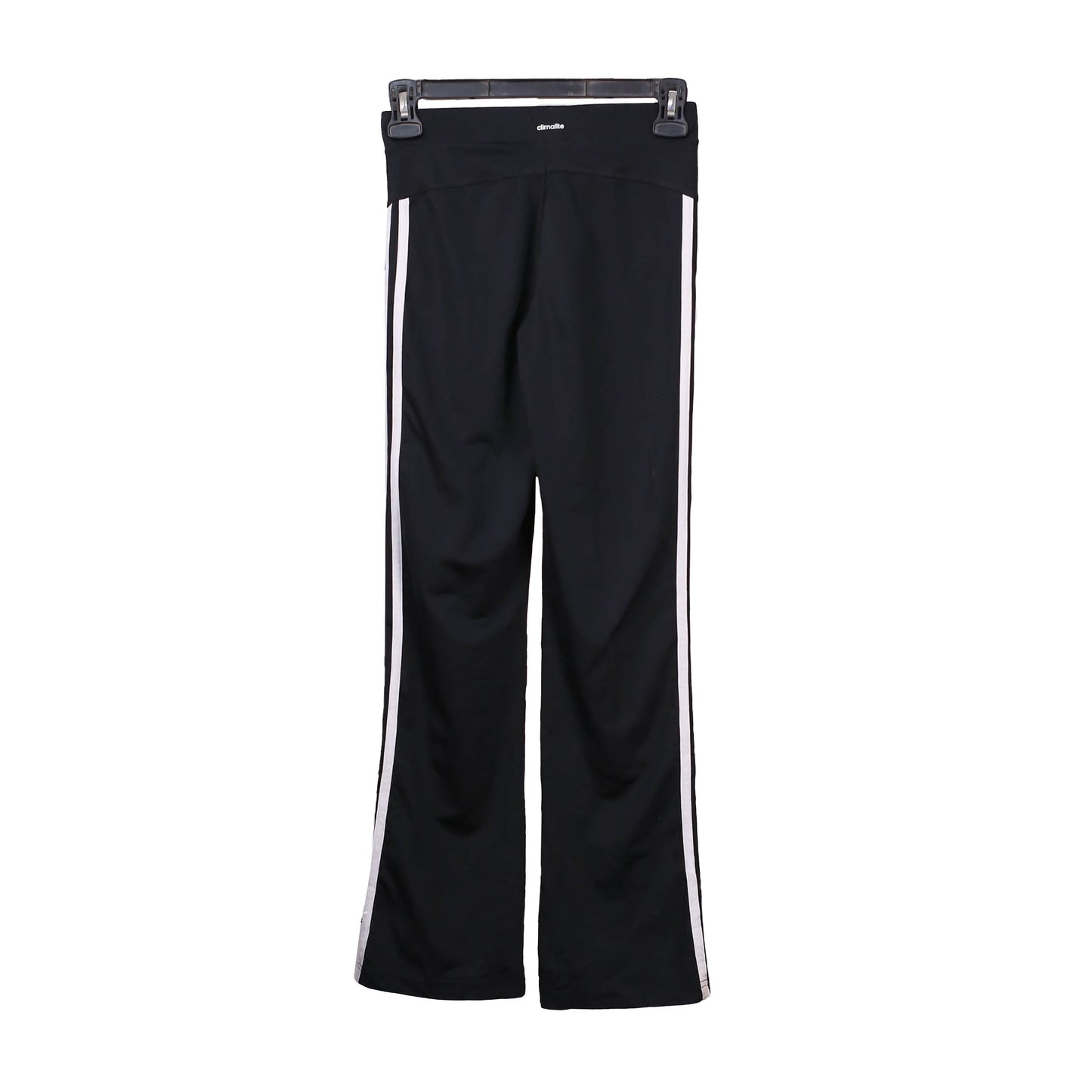 Adidas Black Trouser