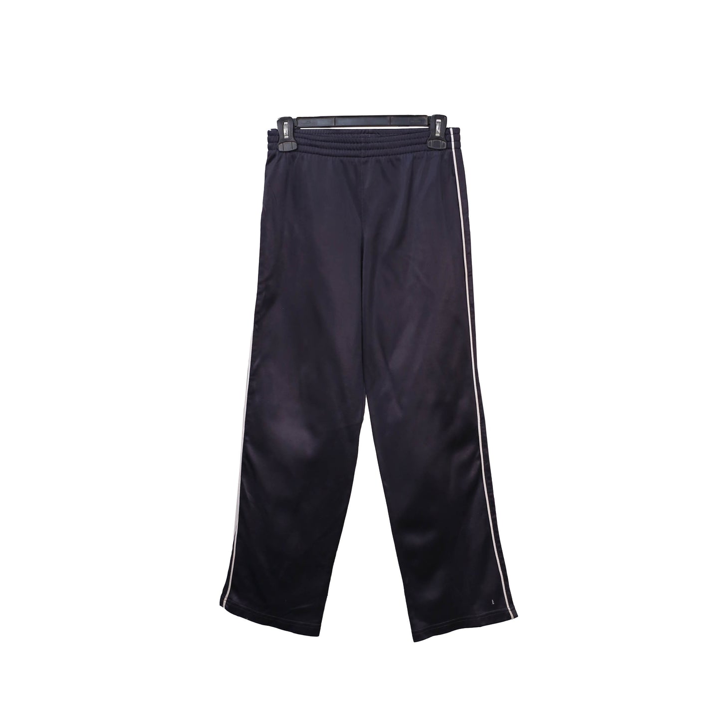 Athletic Works Grey Trouser