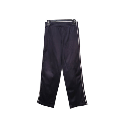 Athletic Works Grey Trouser