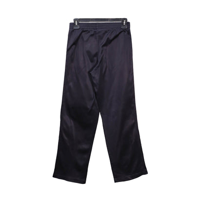 Athletic Works Grey Trouser