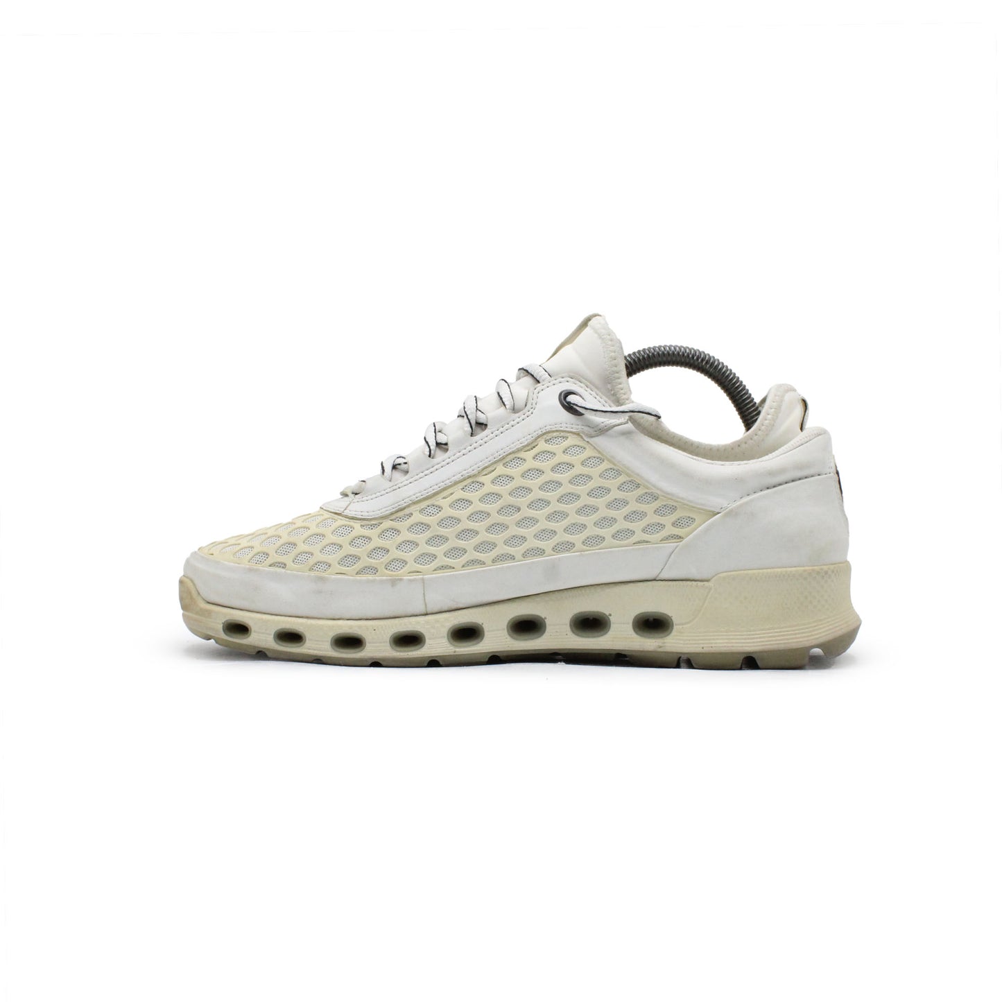 Ecco Cool 2.0 Gore-Tex