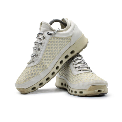 Ecco Cool 2.0 Gore-Tex