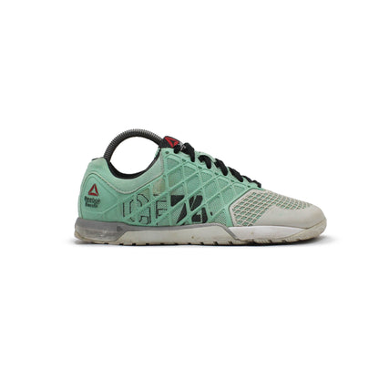 Reebok Crossfit Nano 4