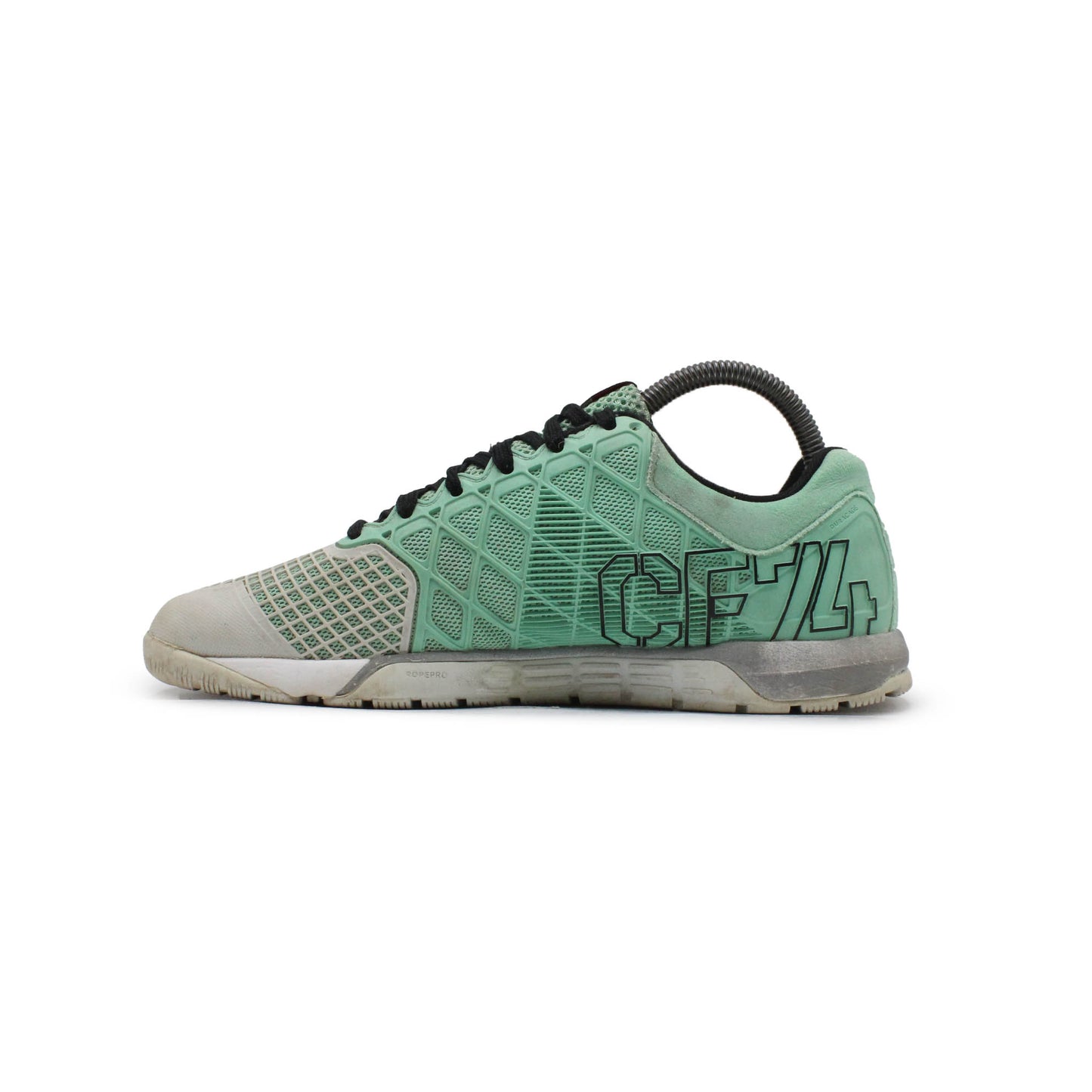 Reebok Crossfit Nano 4