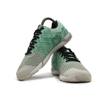 Reebok Crossfit Nano 4