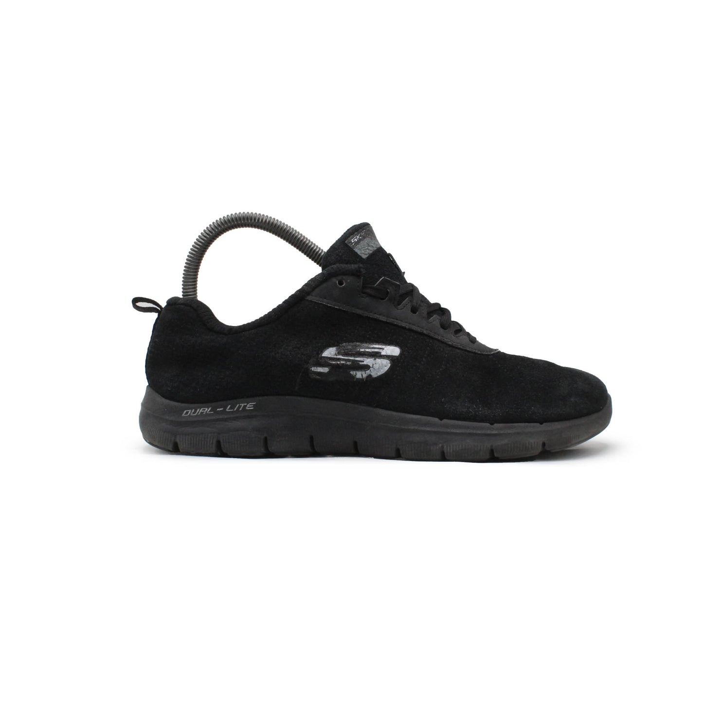 SKECHERS Relaxed-Fit