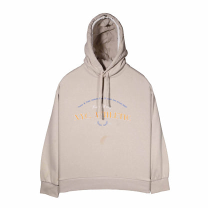 H&M HOODIE