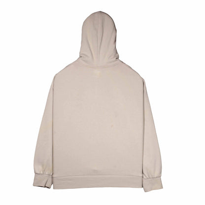 H&M HOODIE