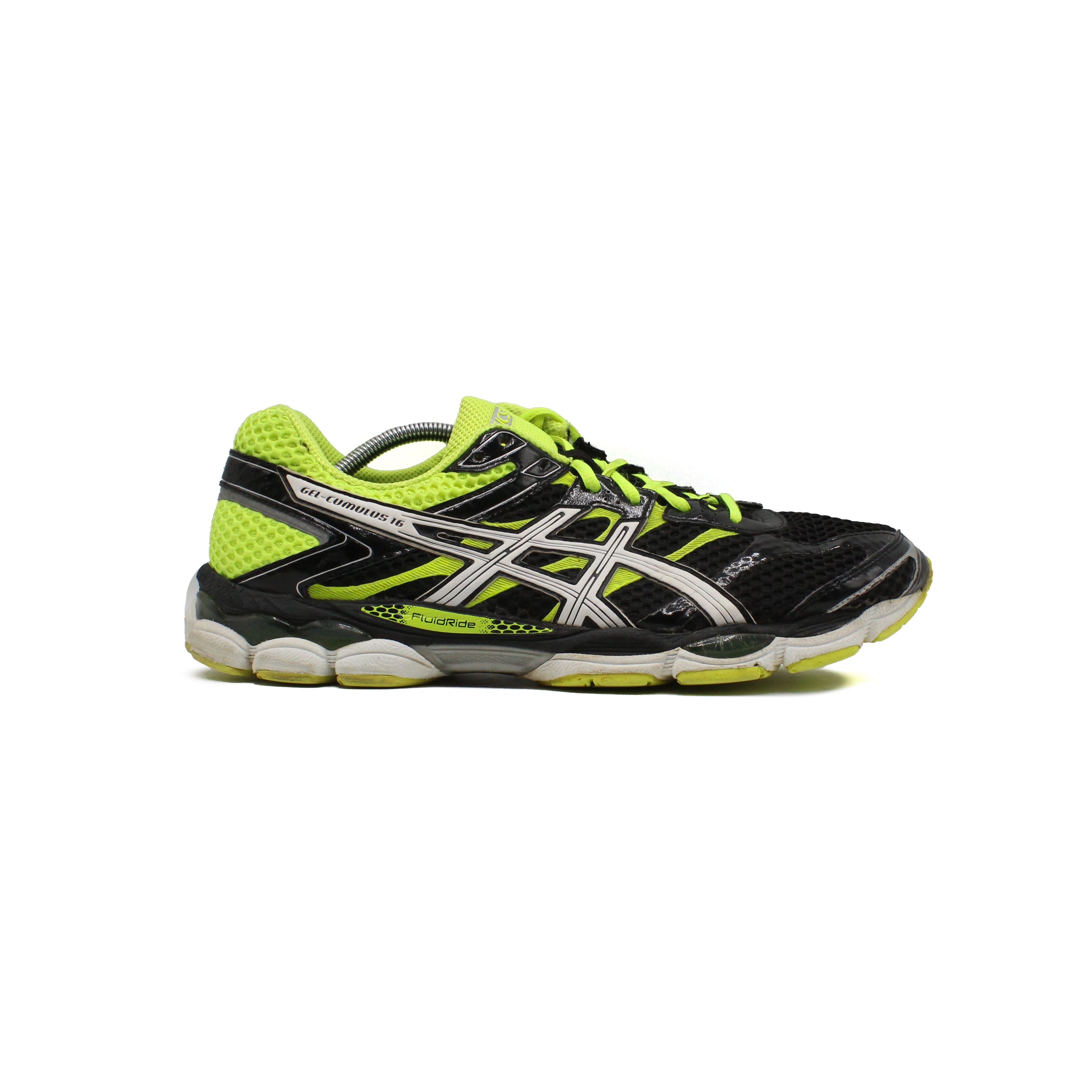 Asics gel cumulus store 16 mens sale