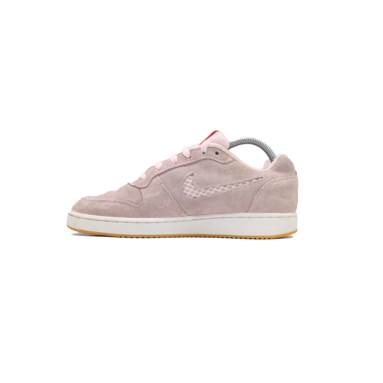 Nike ebernon clearance low rosa