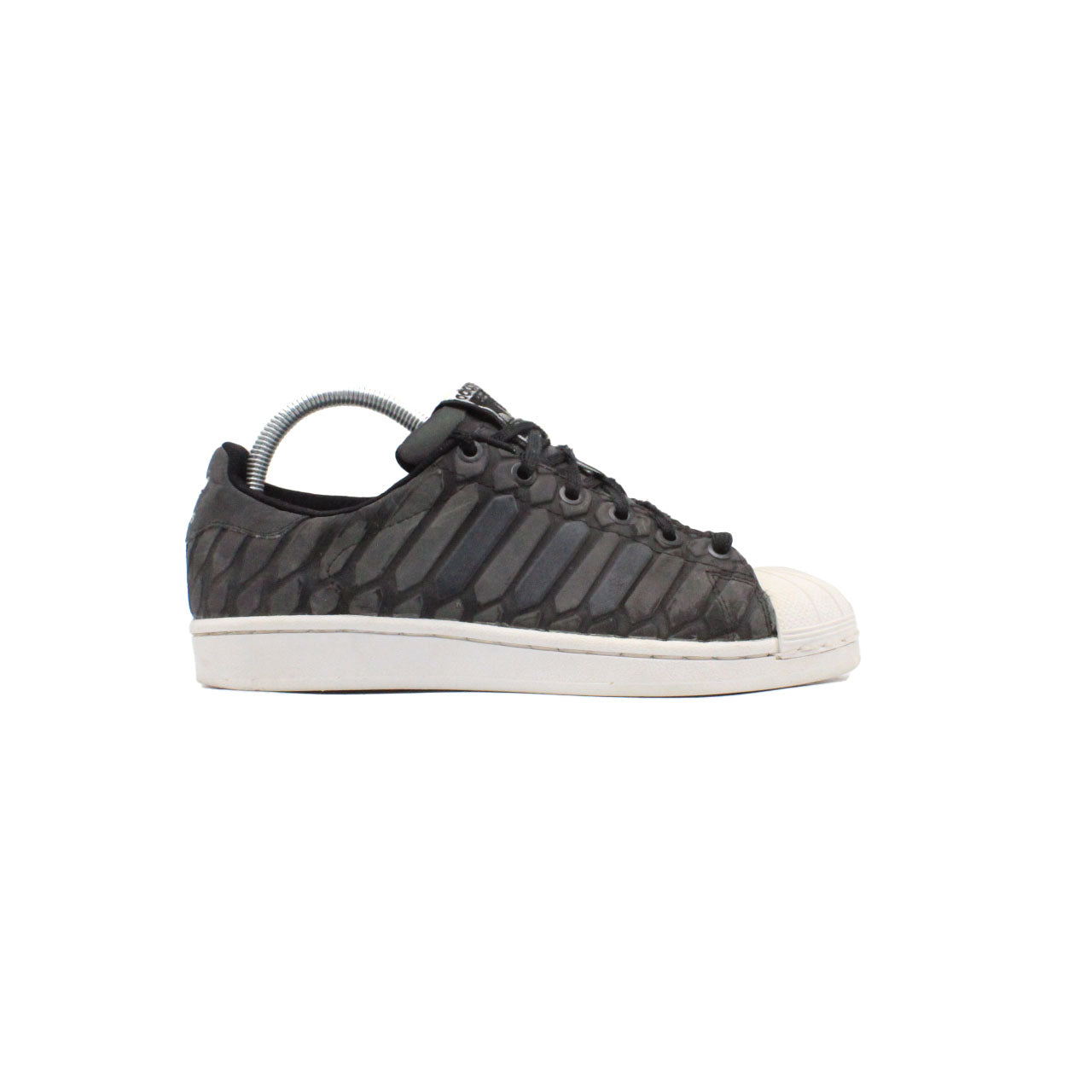 Adidas clearance superstar xeno