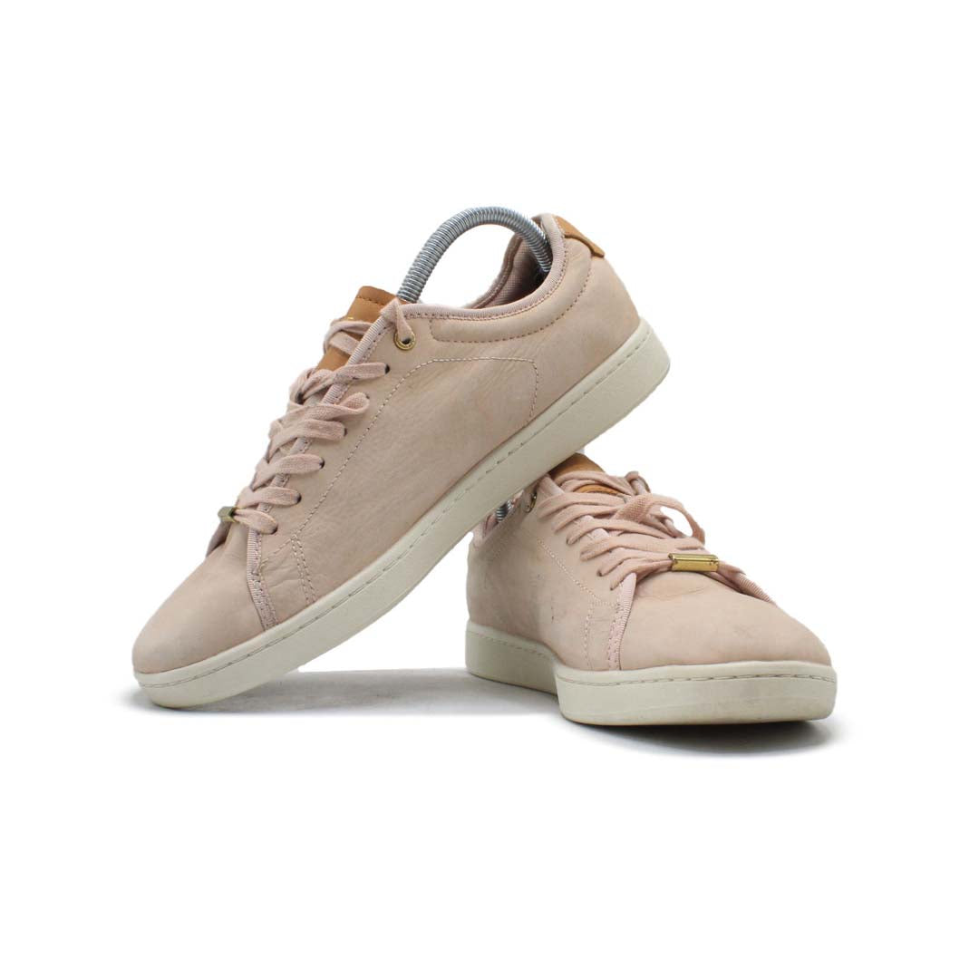 Lacoste carnaby sale evo 317 2