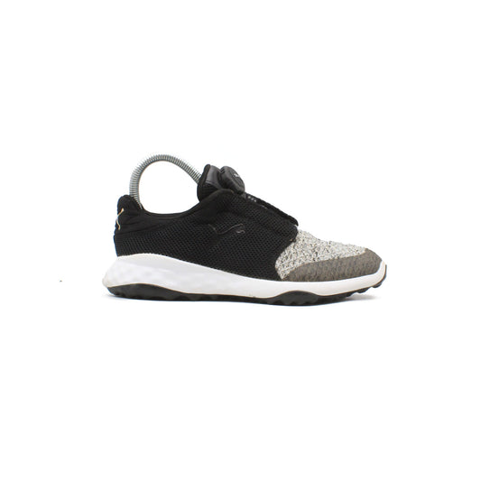 Puma Grip Fusion Sport Disc Jr