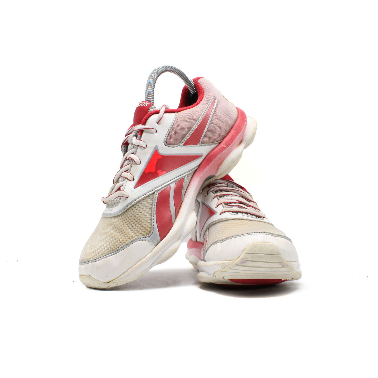 REEBOK RUNTONE RAPID SWAG KICKS