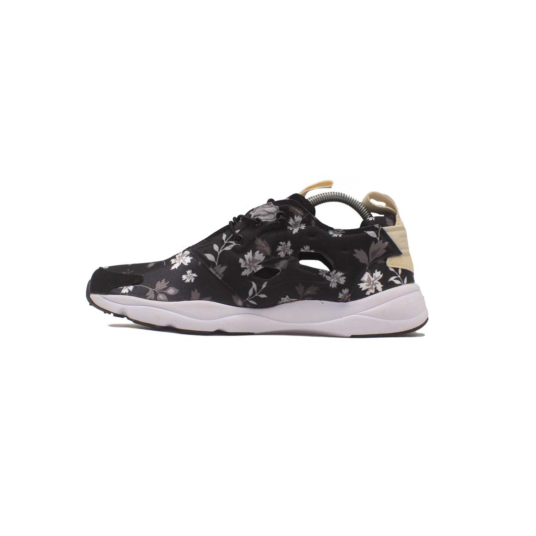 Reebok best sale furylite price