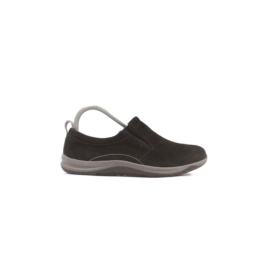 Lands end women sales shoes