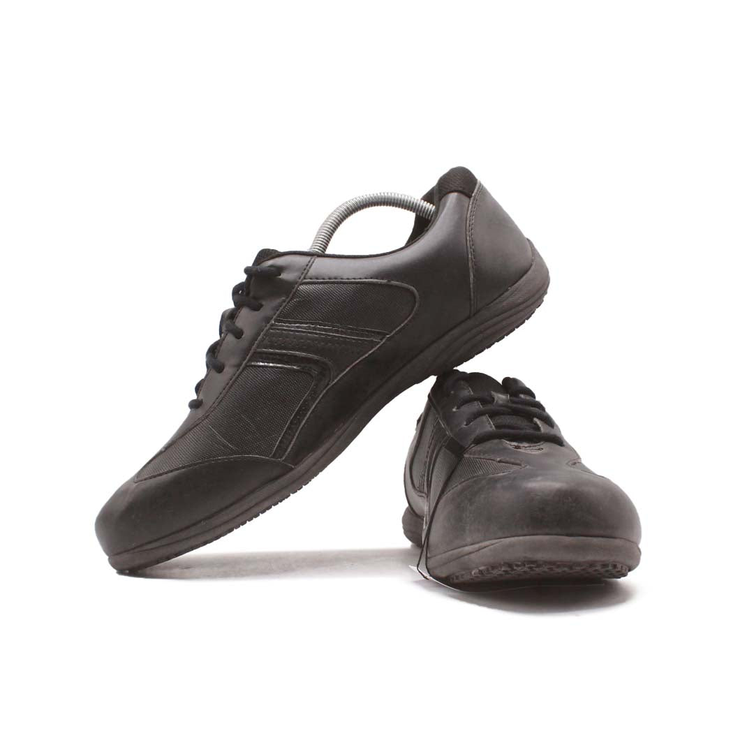 Safetstep sale comfort shoes