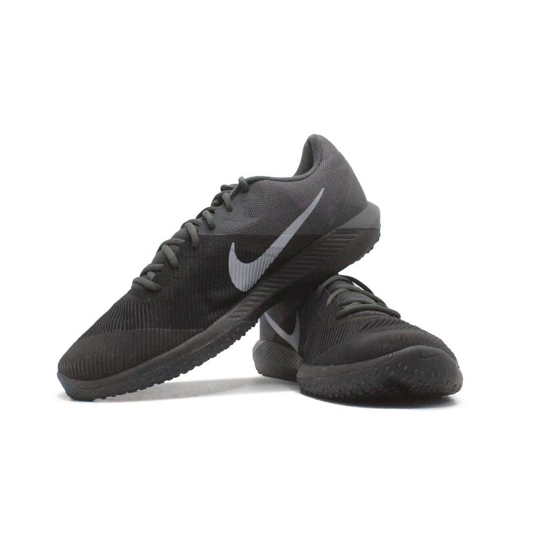 Nike men's retaliation 2025 trainer 2