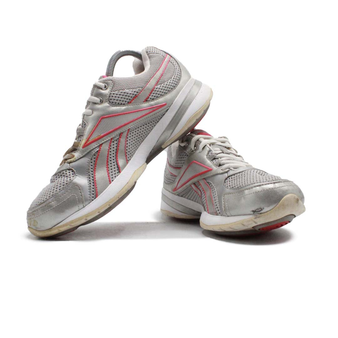 Buy reebok clearance easytone