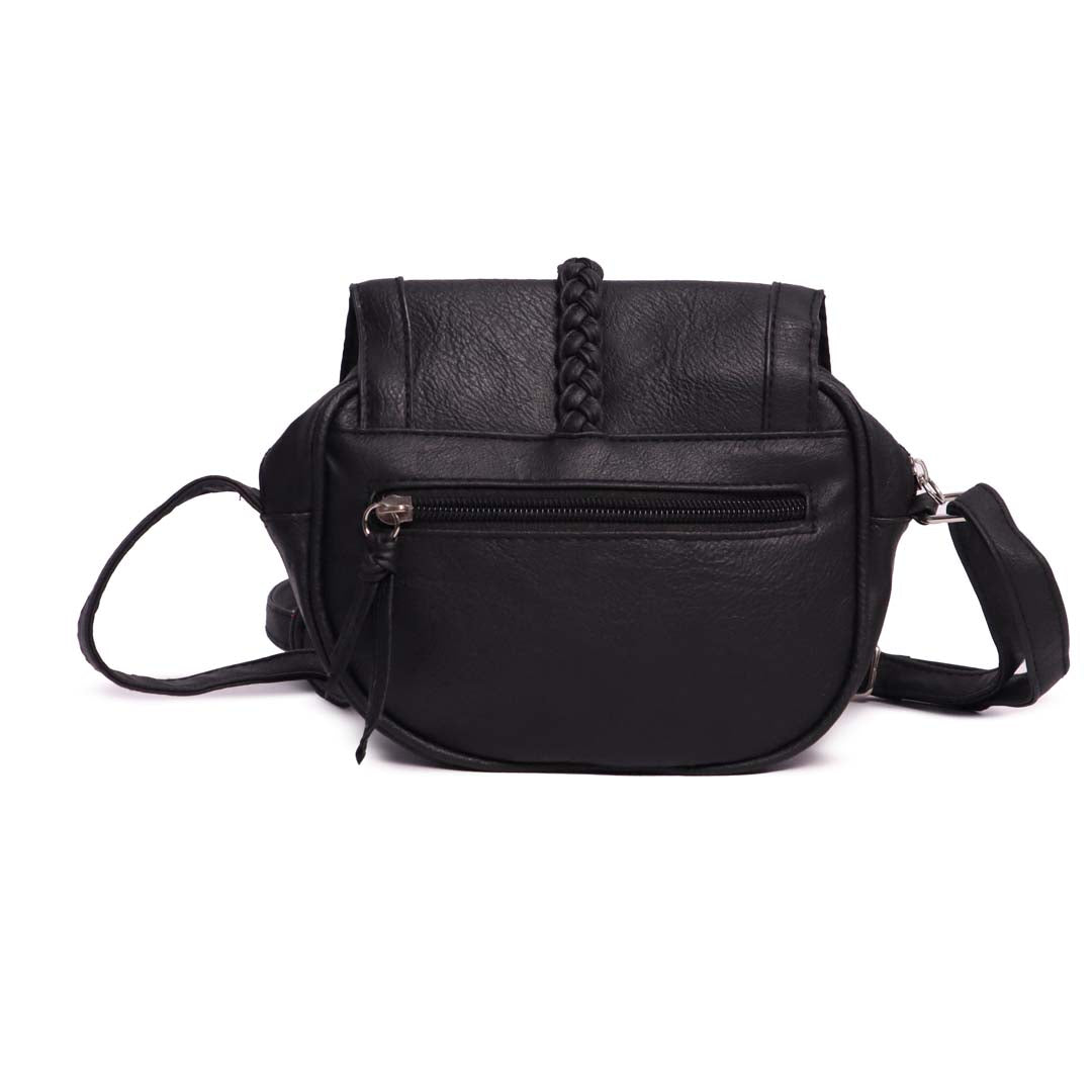 Kmart satchel best sale