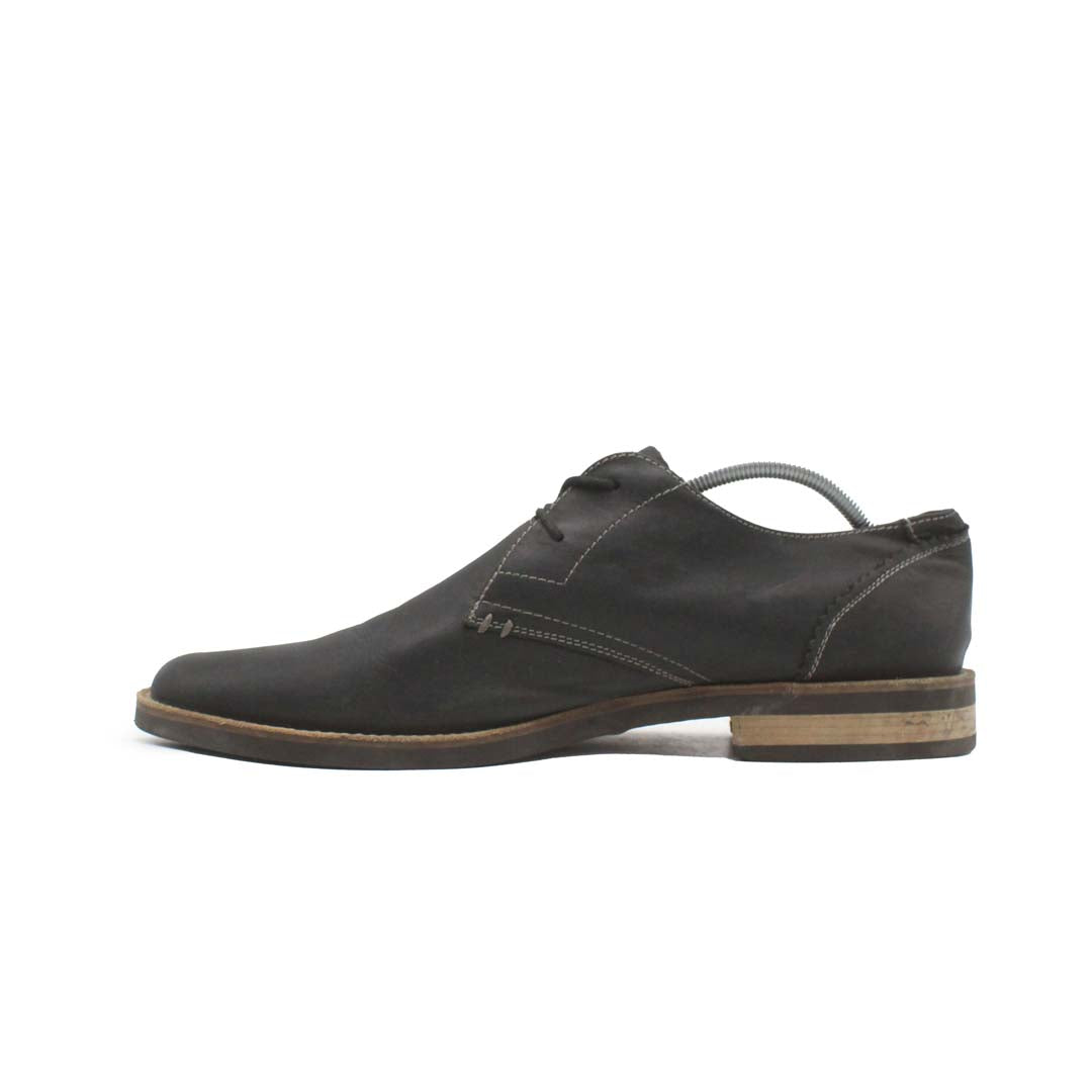 Original penguin wade oxford deals