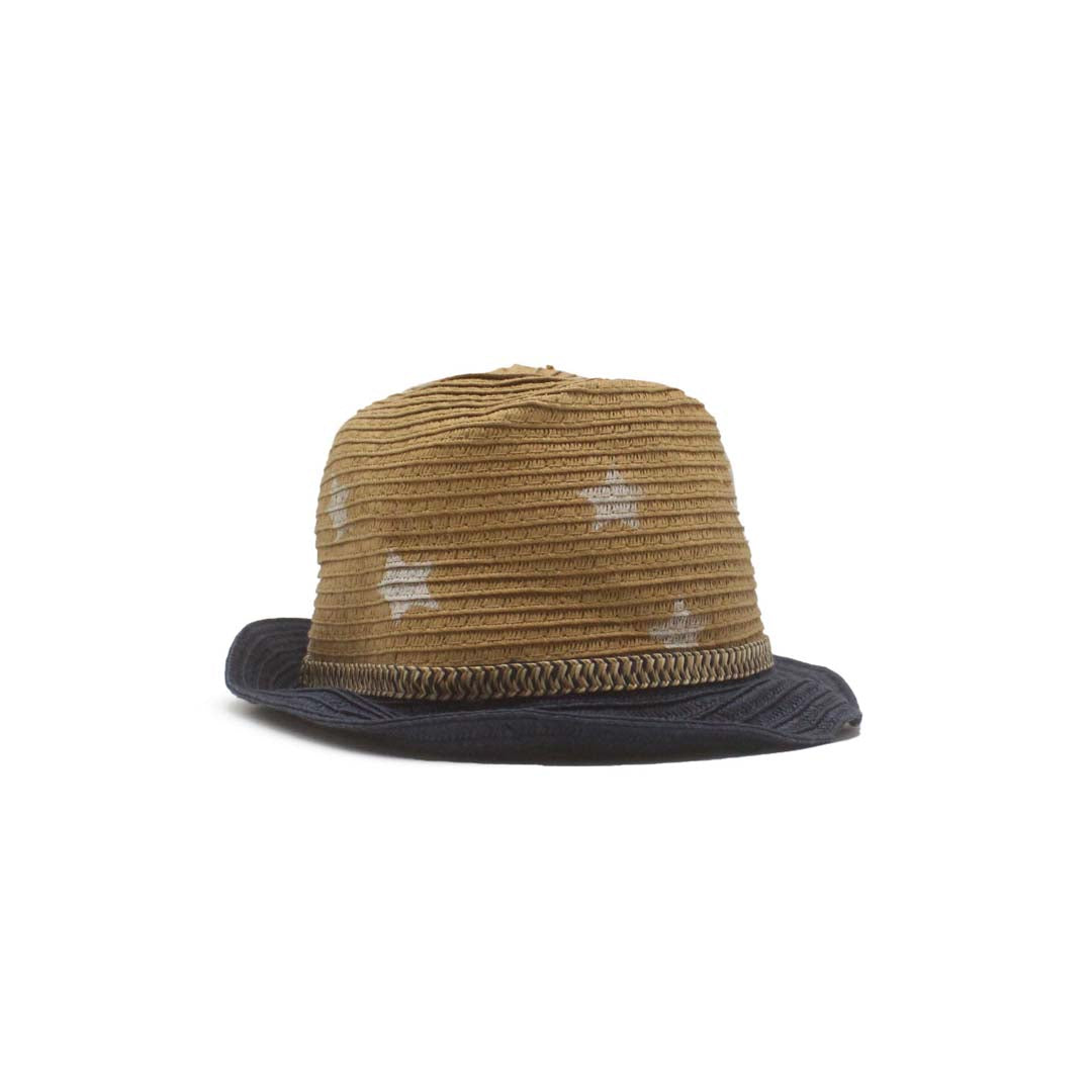 Primark bucket hot sale hat