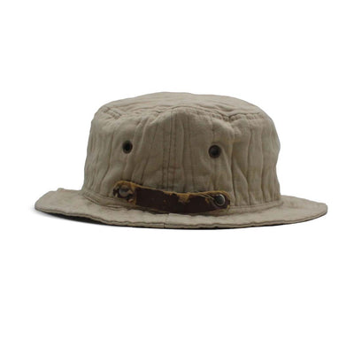 Best Designer Replica Louis Vuitton Hats Baseball Cap Bucket Hat Splicing  Unisex 
