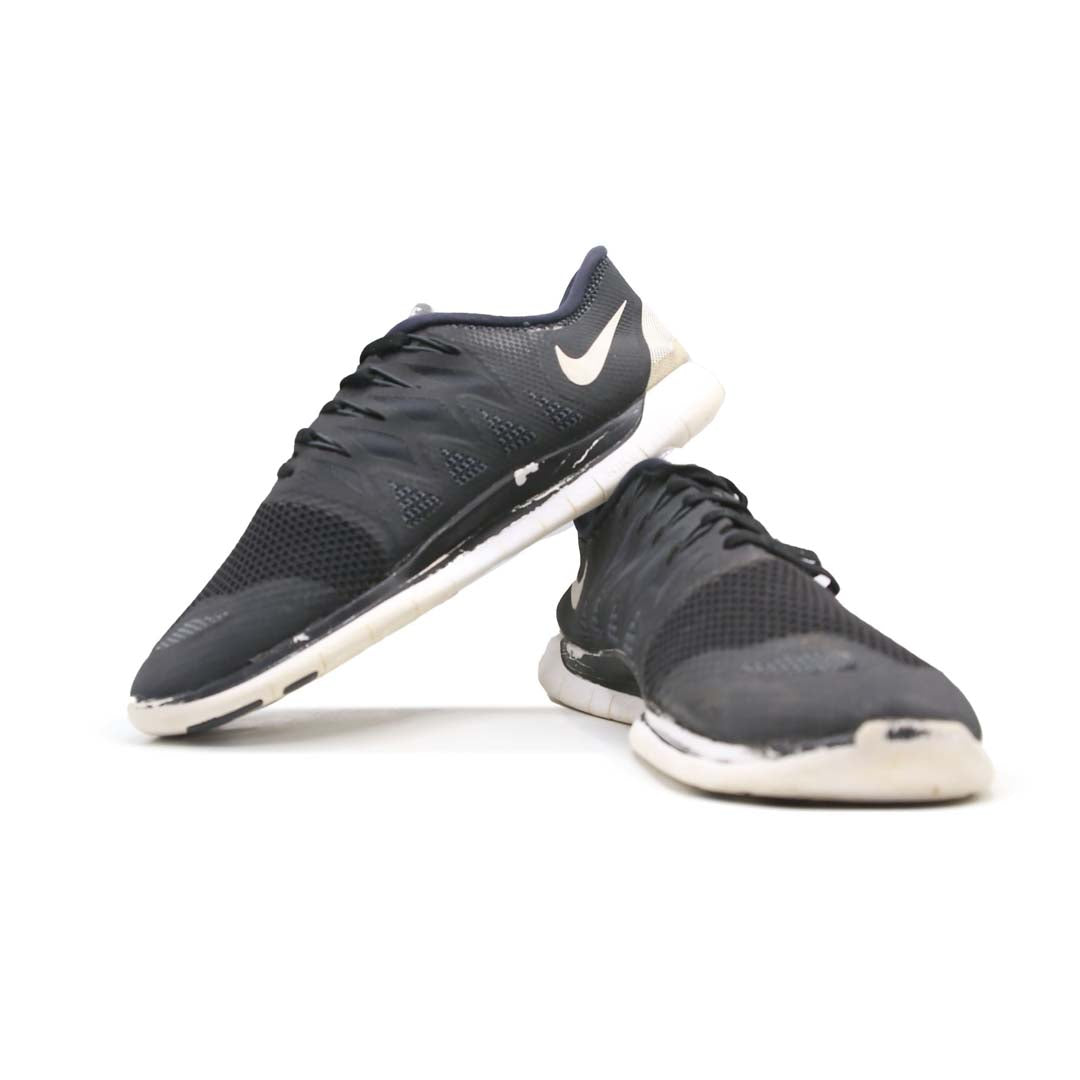 NIKE FREE RUN 5.0 RUNNING SHOE