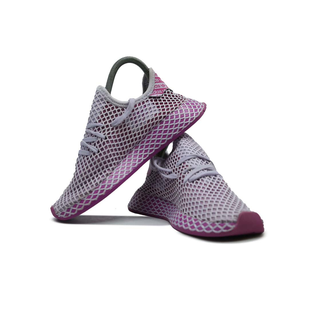 Deerupt runner outlet fake