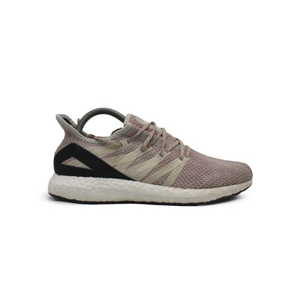 Adidas Shoes Pakistan - Shoes Online in Pakistan - SWAG