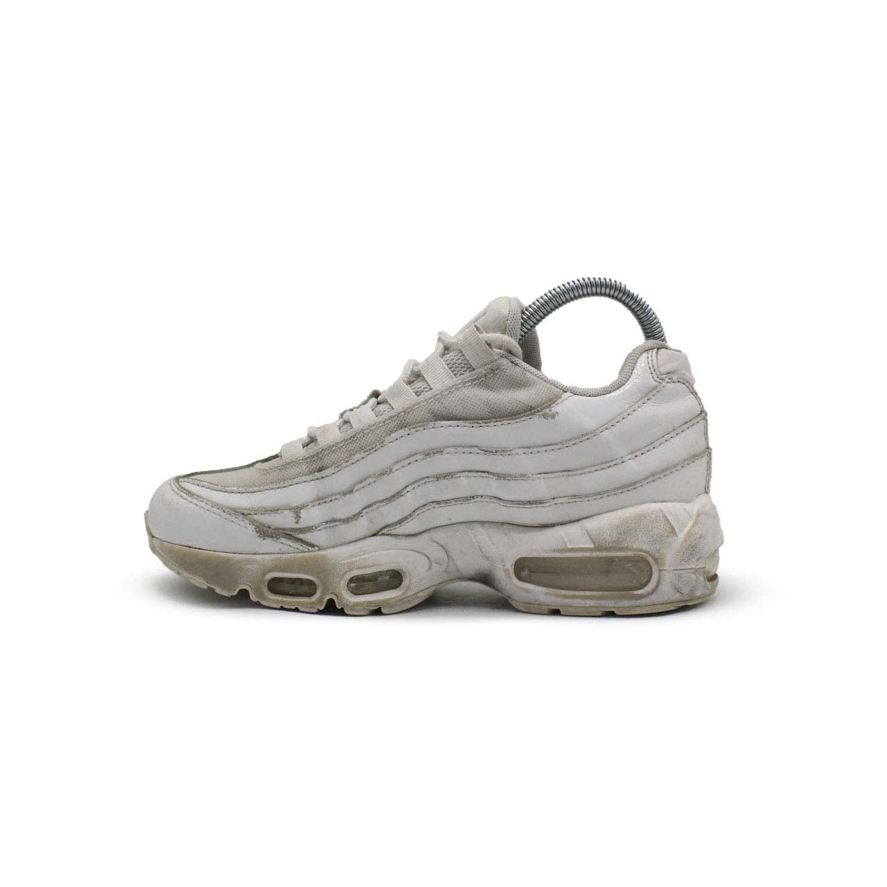 Nike air 2025 max 95 swag