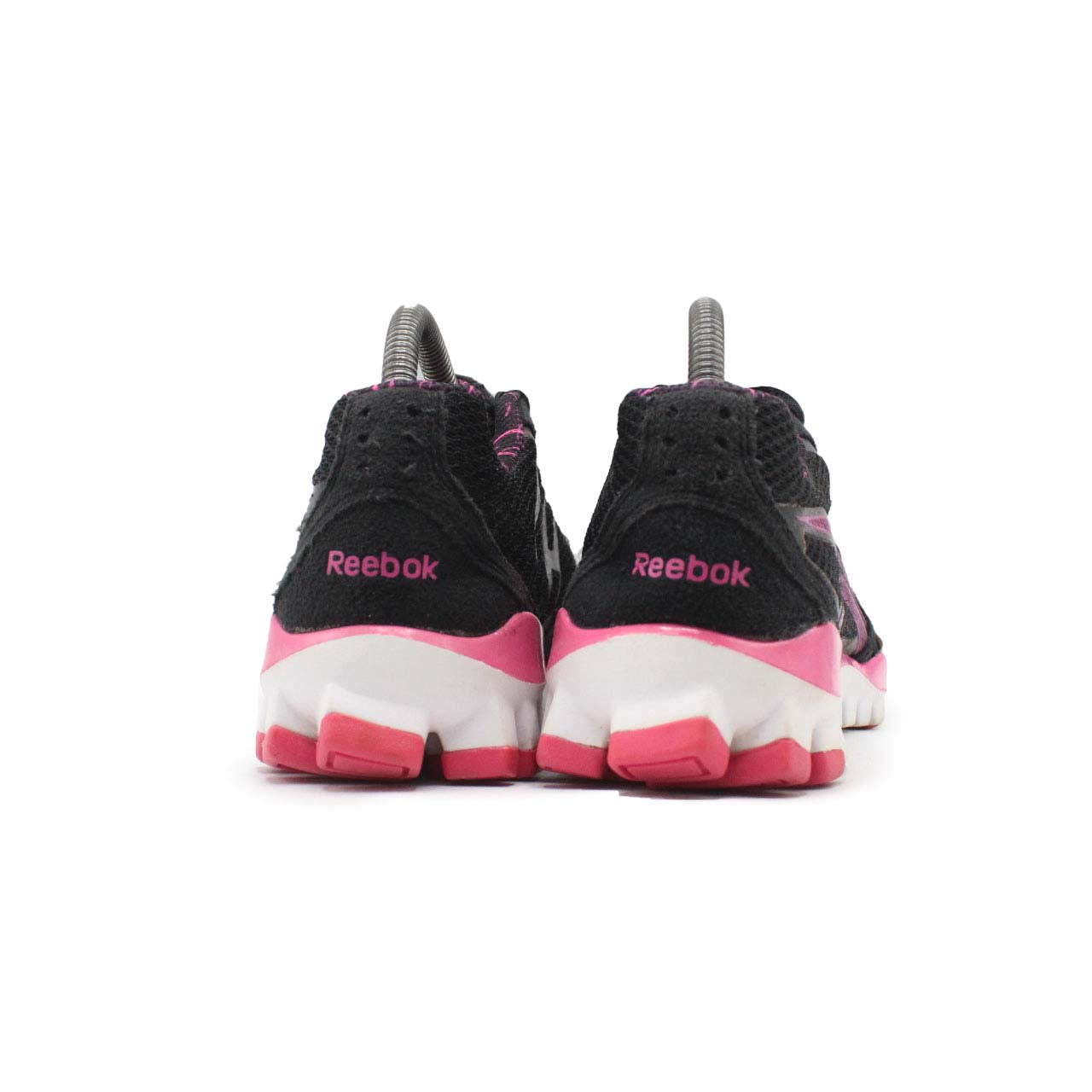 Reebok hot sale realflex 5.