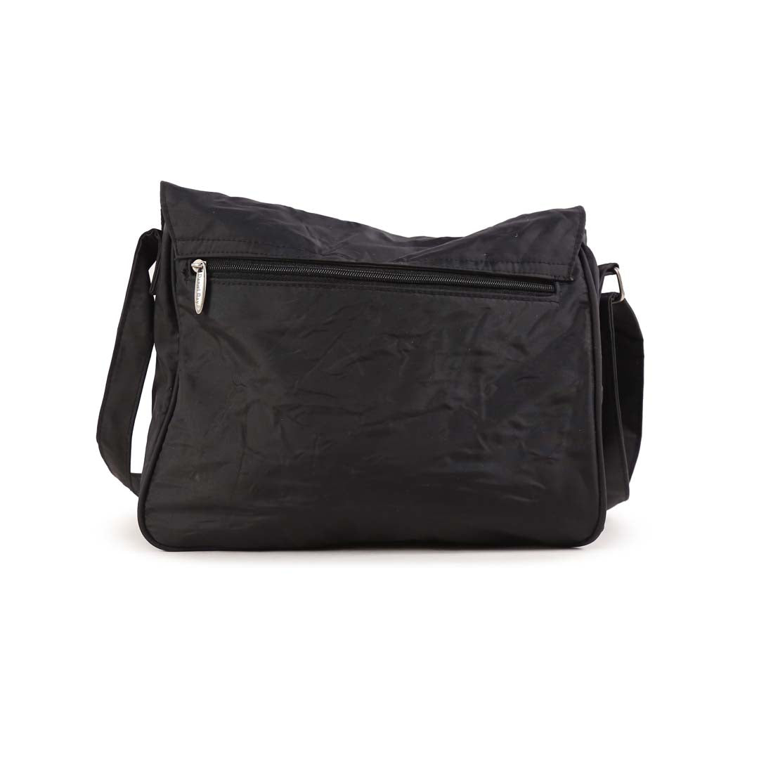 Daniel ray best sale bags price