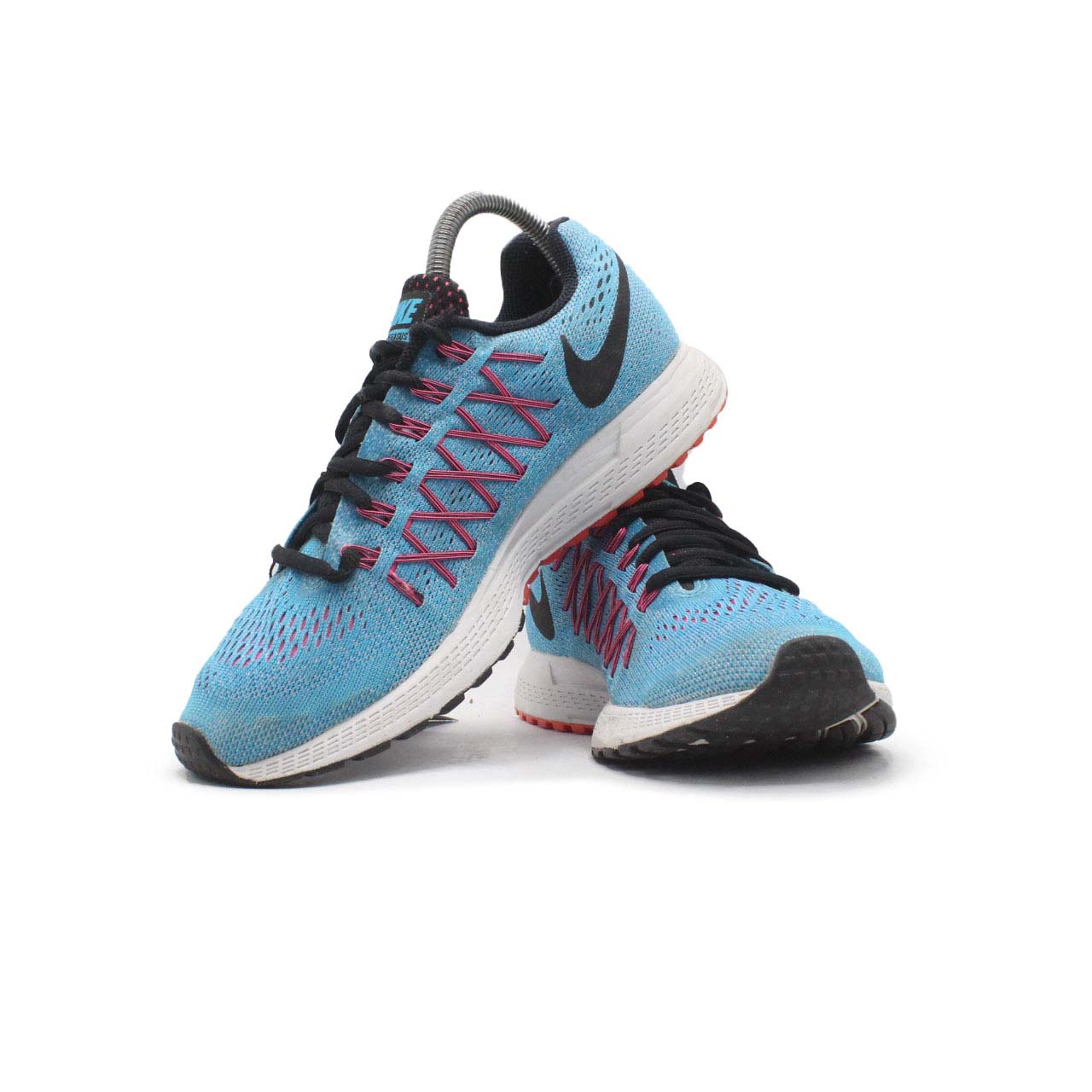 Nike air pegasus sales 32 blue