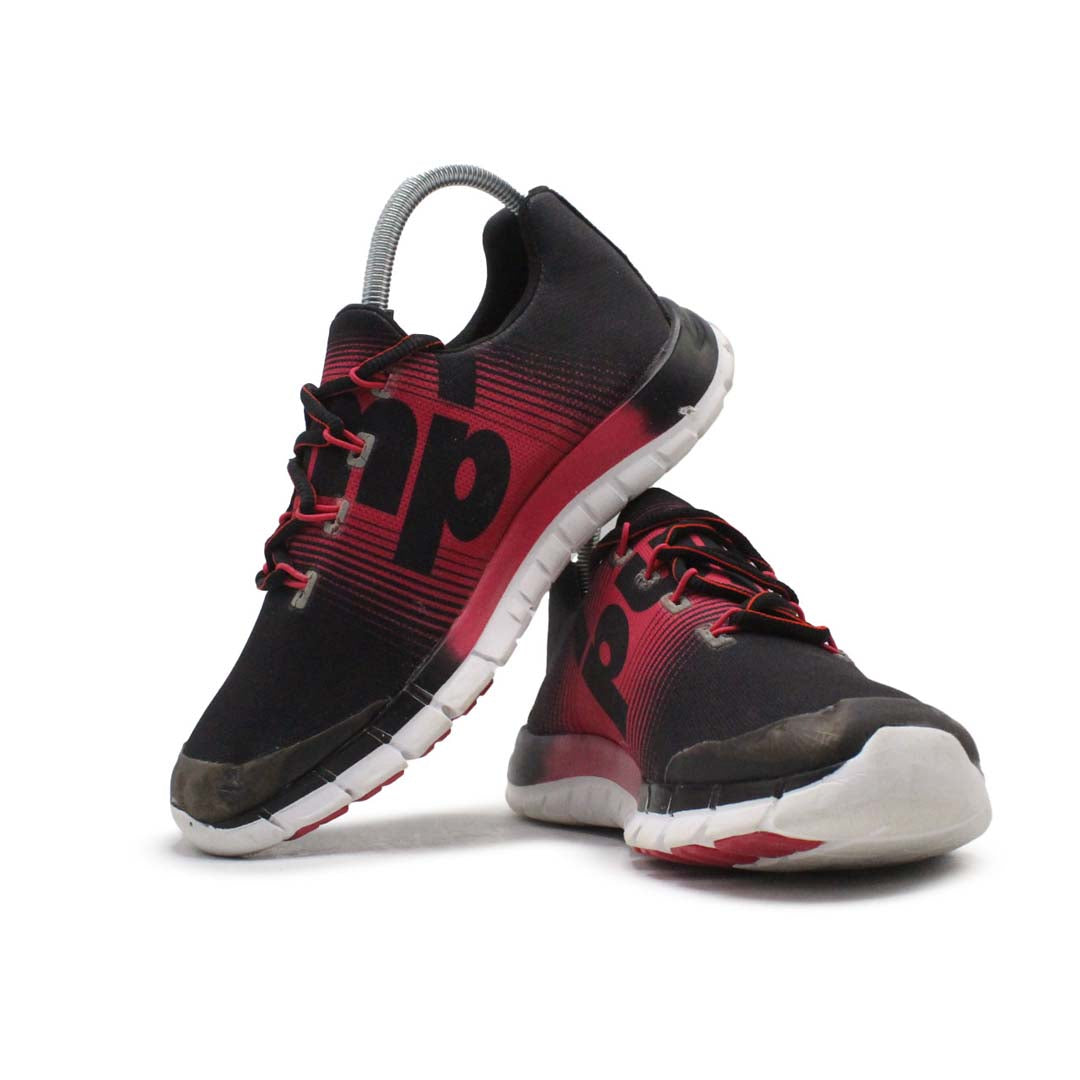 Reebok z fusion online