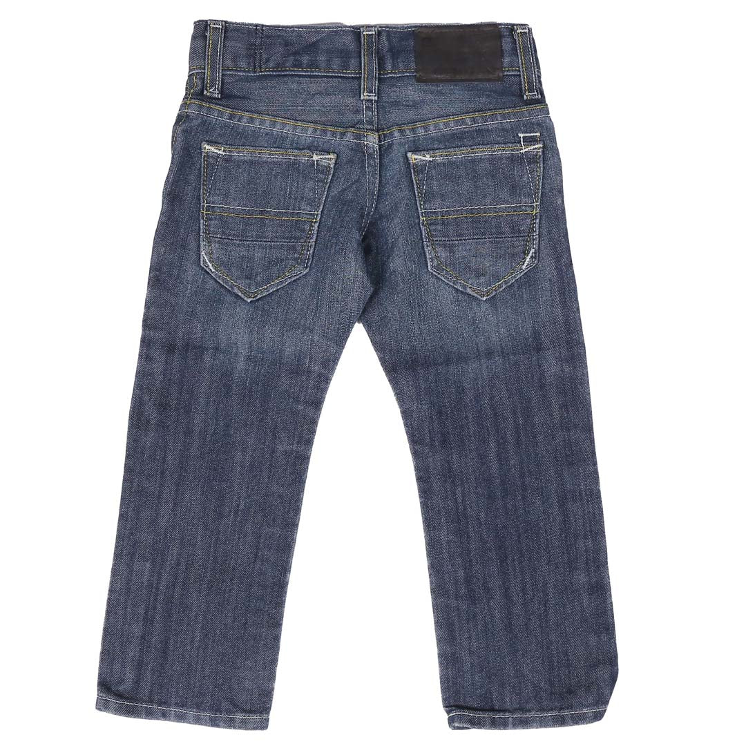 Levi's ki jeans hotsell