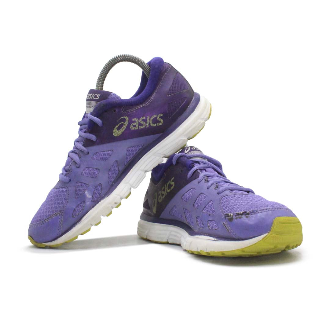 Asics zaraca outlet 3