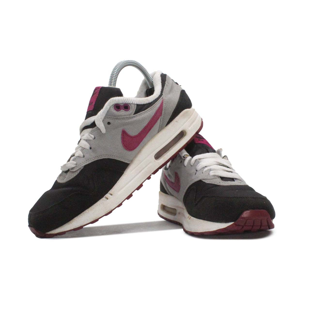 Air max one discount swag